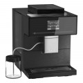 Máy pha cafe tự động Miele CM7750 CoffeeSelect