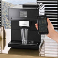 Máy pha cafe tự động Miele CM7750 CoffeeSelect