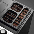 Máy pha cafe tự động Miele CM7750 CoffeeSelect