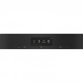 Máy pha cafe âm tủ Miele CVA 7845