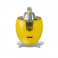 Máy vắt cam Unold 78132 Power Juicy