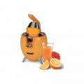 Máy vắt cam Unold 78132 Power Juicy