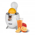 Máy vắt cam Unold 78132 Power Juicy