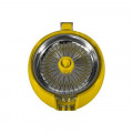 Máy vắt cam Unold 78132 Power Juicy