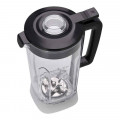 Máy xay sinh tố WMF Kult Pro 1.8L