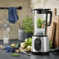 Máy xay sinh tố WMF Kult Pro 1.8L