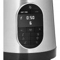Máy xay sinh tố WMF Kult Pro 1.8L