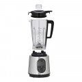 Máy xay sinh tố WMF Kult Pro 1.8L