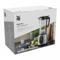 Máy xay sinh tố WMF Kult Pro 1.8L