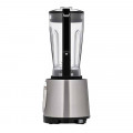 Máy xay sinh tố WMF Kult Pro 1.8L