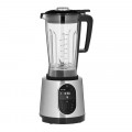 Máy xay sinh tố WMF Kult Pro 1.8L