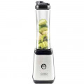 Máy xay sinh tố Caso Single-Serve Mix & Go 3609