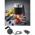 Máy xay sinh tố WMF Kuchenminis Mix On The Go 04.1670.0011