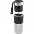 Máy xay sinh tố WMF Kuchenminis Mix On The Go 04.1670.0011