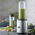 Máy xay sinh tố mini Wmf Kult X Mix & Go