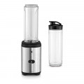Máy xay sinh tố mini Wmf Kult X Mix & Go