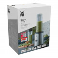 Máy xay sinh tố mini Wmf Kult X Mix & Go