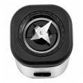 Máy xay sinh tố mini Wmf Kult X Mix & Go