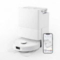 Robot hút bụi lau nhà Roborock Qrevo S