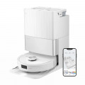 Robot hút bụi lau nhà Roborock Qrevo Master