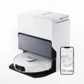 Robot hút bụi lau nhà Roborock S8 MaxV Ultra