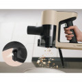 Máy hút bụi cầm tay không dây Roborock H5