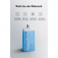Nước lau sàn chuyên dụng Roborock Floorclean-1L