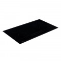 Bếp từ đôi Teka TOTAL IZC 72610 MST BK 112500059 lắp âm