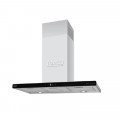 Máy hút mùi Lorca TA 6007TM-90