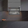 Giá bát nâng hạ điện thông minh GrandX Titanium XL.90ET – Luxury