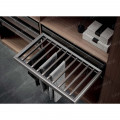 Giá treo quần tây cao cấp GrandX XM.80B