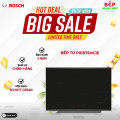 Bếp từ Bosch 4 vùng nấu PIE875HC1E lắp âm