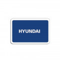 Thẻ từ Hyundai HY-M1