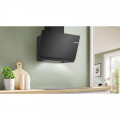 Máy hút mùi áp tường Bosch DWK81AN60 Serie 6