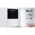 Lò vi sóng Bosch HBA372EB0 lắp âm