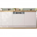 Máy rửa bát âm tủ Bosch SMI6YCS02E Serie 6