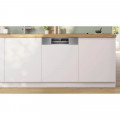 Máy rửa bát âm tủ Bosch SMI6YAS04E Series 6