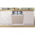 Máy rửa bát âm tủ Bosch SMV6YAX04E Serie 6
