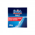 Muối rửa bát Finish Salt 2Kg