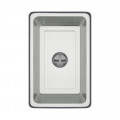 Chậu rửa mini Konox CD TariR16