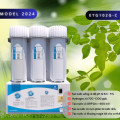Máy lọc nước ion kiềm Etugi ETG102G-C