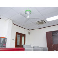 Quạt trần Gcool Copter 03 VN011402301 Trắng