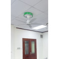 Quạt trần Gcool Copter 05 R VN011402502 Trắng