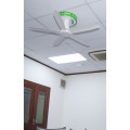 Quạt trần Gcool Copter 05 Plus R VN011402519 Trắng