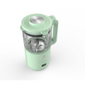 Máy làm sữa hạt Hawonkoo SMH-120-GE