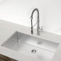 Chậu rửa bát Hafele HS24-SSN1S-760 567.24.407