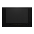 Bếp từ đa điểm Miele KM 7677 FL lắp âm