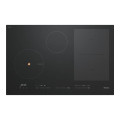 Bếp từ Miele 4 vùng nấu KM 7879 FL lắp âm