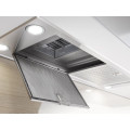 Máy hút mùi âm trần Miele DA 2390
