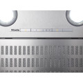 Máy hút mùi âm trần Miele DA 2390
